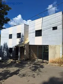Apartamento aconchegante - Image 3