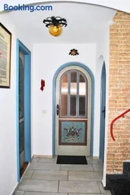 Ferienwohnung Eschental - Image 3