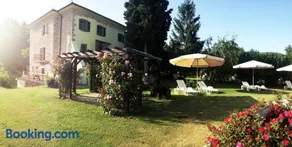 San Processo Agriturismo - Image 3