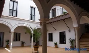Apartamentos Fariñas 11 - Image 3