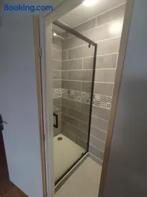 La Maison de Raph - Image 3