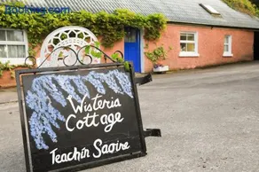 Wisteria Cottage - Image 5