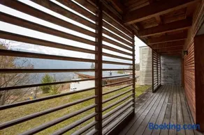 Baita Stella Alpina Alleghe - Image 3