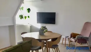 2 quiet apartments - Image 4