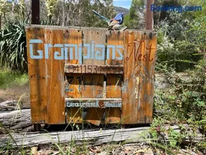 Grampians Nest - Image 3