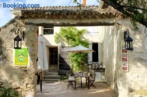 Mas de la Gonnette - Image 2