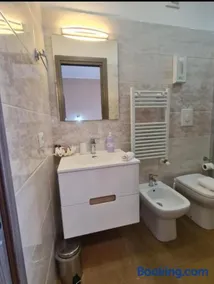 la casa di Martina - Image 4