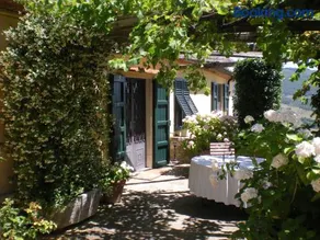 Villa Ortaglia Estate - Image 1