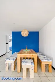 Casa de Luz - Image 4