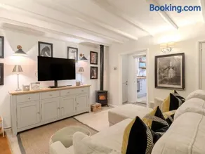 1 Bed in York oc-79105 - Image 2