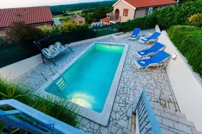 Villa Istria - Image 2