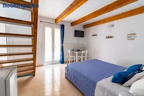 Poseidonia nel Borgo - Image 1