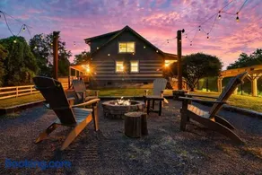 Hillside Haven - Image 1
