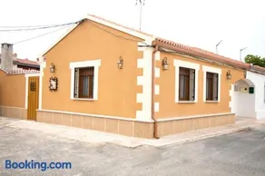 La Casa de los Bisa - Image 4