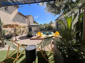 Cosy Studio en Provence - Image 2