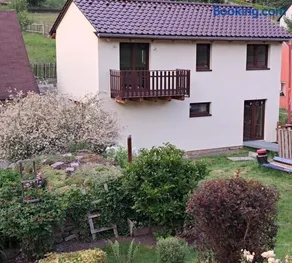 Útulný apartmán - Image 1