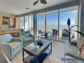 Diamond Beach 509 - Seas the Day - Image 2