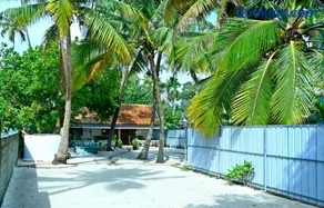 Coastella Homestay - Image 1