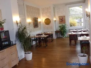 Hôtel des Thermes - Image 2