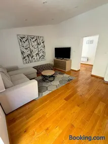 Apartment Novigrad Holiday - Image 3