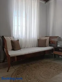 Oianthis house - Image 2