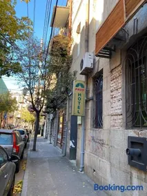 Hotel Pavo - Image 3