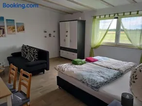 Ferienwohnung am See - Image 3