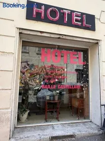Hotel baille castellane - Image 4