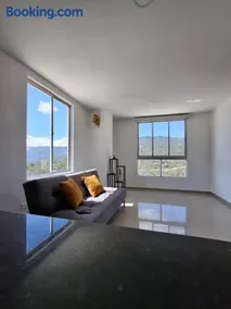 APARTAHOTEL Jova - Image 3