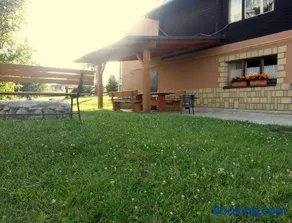 Chata Salaš - Image 4