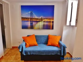 Apartamento Embaixador Mateus - Image 2