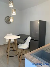 Casa Lisà - Image 3