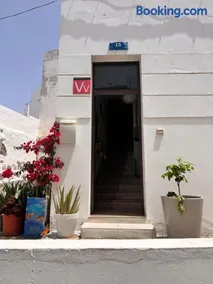 El Charco Rooms - Image 1