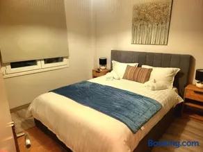 Helios Houses - Ioannina - Image 2