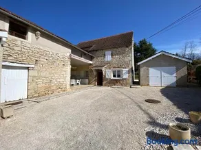 La Maison de Jeanne - Image 1