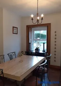 Commerce Cottage Rooms - Image 3