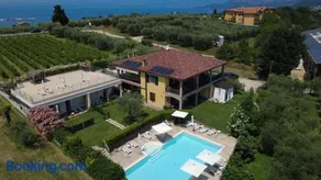 Appartamenti a Bardolino - Image 2