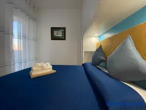 Coastal House - Spiaggia e Piscina a dieci passi - Image 1