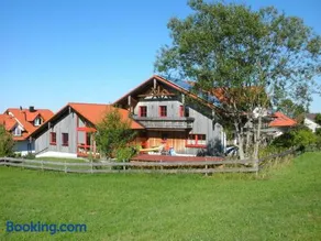 Ferienwohnung Klaus - Image 1