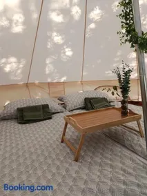 Żeremie Jurki Camp - Image 3