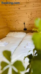 Rodlhaus GruBÄR - Rodltal-Huetten - Image 3