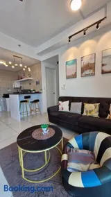 H&W Sunway Onsen Suite 4-8pax near Lost World of Tambun Ipoh - Image 2