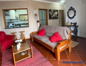 BEACH-SURF house - Image 1