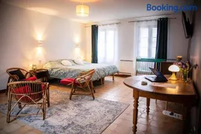 Maison conviviale avec jardin à Pordic - Idéale pour 13 pers. - Image 4