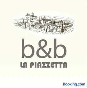 La Piazzetta Grottaminarda - Image 1