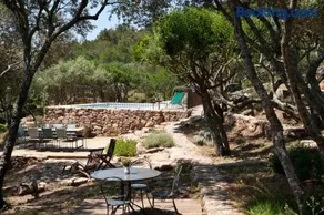 Maison Tavolara - Image 2