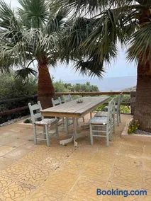 Souda’s nest - Image 1