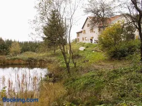 Gites De La Racine - Image 2