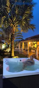 Spa Belo Quinto Prime - Image 1