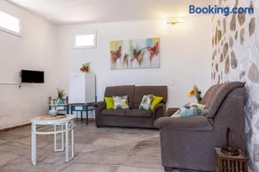 Casa la Fuentita-Only Adults - Image 3